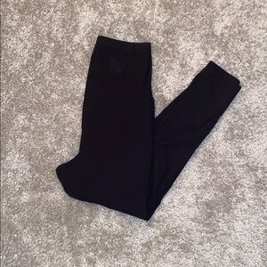 🦋Maternity leggings🦋